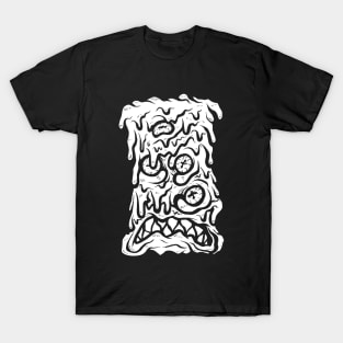 Melt T-Shirt